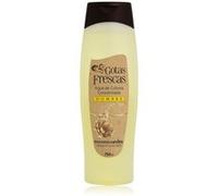 Instituto Español Gotas Frescas Hombre Eau de Cologne G