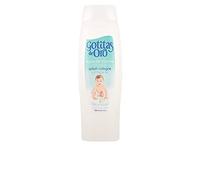 Instituto Español Gotitas de Oro Eau de Cologne