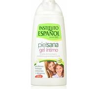 Instituto Español Healthy Haut Intimate Gel 300ml