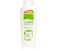 Instituto Español Healthy Skin Gel douche 1250 ml