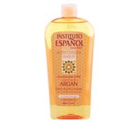 Instituto EspaÑol Huile Corporelle à L´argan 400ml