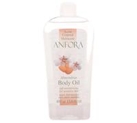 Instituto Español Almendras 400 ml Huile