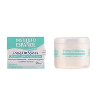 INSTITUTO ESPAÑOL I Crème anglaise P Atopica 400