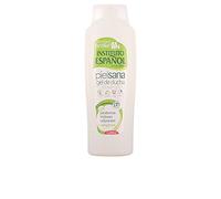 Instituto Español Gel douche Peau saine 1250 ml