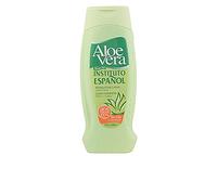 Instituto Español Aloe Vera lait corporel apaisant 500 ml