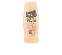Instituto Español 8411047146057 crème et lotion pour le corps 500 ml