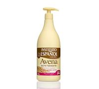 Instituto Español I Lait d'avoine espagnol 950 ml