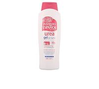 Instituto Español I.Spanish Gel d'urée 1250 ml