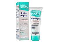 Instituto Español Crème mains intense Peaux atopiques 75 ml