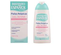 INSTITUTO ESPAÑOL IGel Intime Espagnol P-Ato300