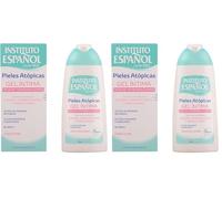 INSTITUTO ESPAÑOL IGel Intime Espagnol P-Ato300 (Lot de 2)