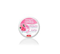 Instituto Español Institut Espagnol Rose Musquée Pot 30 ml