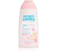 Instituto Español Gel intime Usage quotidien 300 ml