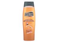 INSTITUTO ESPAÑOL JABON NATURAL GLICERINA ba?o and ducha 750 ml