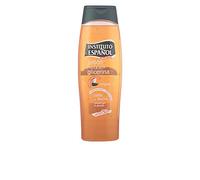 Instituto Español Jabon Natural Glicerina Baño Y Ducha Savon