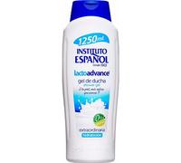 LACTOADVANCE 0% gel de ducha 1200 ml