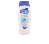INSTITUTO ESPAÑOL LACTOADVANCE 0% lotion body 500 ml