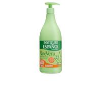 Instituto Español Aloe Vera lait corporel apaisant 950 ml