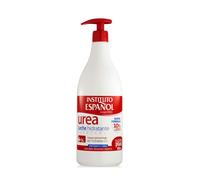 Instituto Español Lait Corporel Urée 950ml