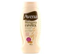 Instituto Español 8411047146057 crème et lotion pour le corps 500 ml