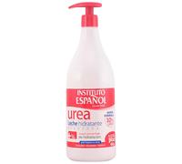 Instituto EspaÑol Lait Hydratant à L´urée 950ml