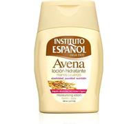 Instituto Espanol Leche Hidratante Avena 100ml 100 Ml