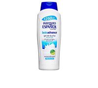 Instituto Español Lacto Advance Shower Gel 1250 ml