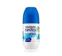 Instituto Español Leche Y Vitaminas Déodorant Roll-On
