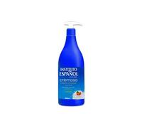 Instituto Español Locion Cremoso 950ml Dosificador