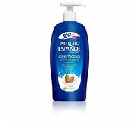 Instituto Español Lotion crémeuse pour le corps 500ml