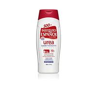 Instituto Español Lotion à l'urée 500 ml