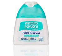 INSTITUTO ESPAÑOL Lotion Corps Peau Atopique 100 ml