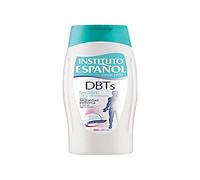 INSTITUTO ESPAÑOL Lotion Dbts 500 ml