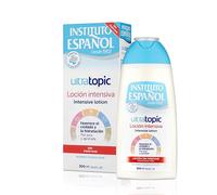 INSTITUTO ESPAÑOL Lotion Intensive Ultratopique - 300 ml