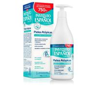 Instituto Español Lotion corporelle pour peau atopique – 750 ml