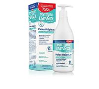 INSTITUTO ESPAÑOL Lotion pour peau atopique 750 ml