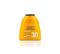 Instituto Español Lotion solaire à l'aloe vera SPF 30 100 ml