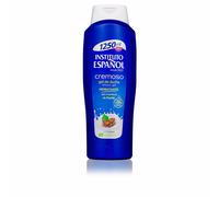INSTITUTO ESPAÑOL MANTECA DE KARIT? cremoso gel de ducha 1250 ml