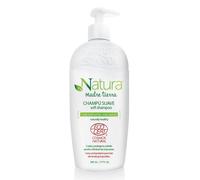 Instituto Español Natura Madre Tierra Champu Suave 500ml
