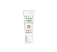 Instituto Español Natura Madre Tierra Crema De Manos 75ml Tubo