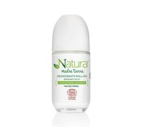 Instituto Español Natura Madre Tierra Desodorante Roll-On 75ml