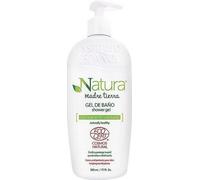 Instituto Espanol Natura Madre Tierra Ecocert Gel de bain 500 Ml