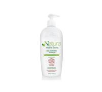 Instituto Español Natura Madre Tierra Gel De Baño 500ml