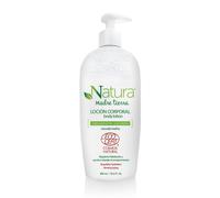 Instituto Español Natura Madre Tierra Locion Corporal 300ml