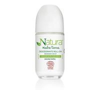 Instituto EspaÑol Nature Mère Terre 75ml