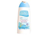 INSTITUTO ESPAÑOL ?NTIMA ODOR BLOCK gel ?ntimo 300 ml