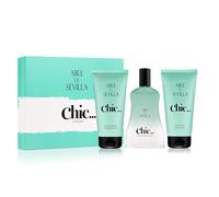 Instituto Español Pack Aire De Sevilla Chic 100