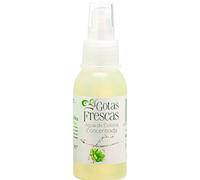 Instituto Español Eau de Cologne Gotas Frescas Vaporisateur