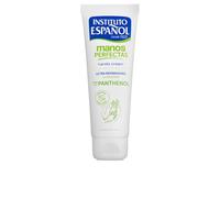 INSTITUTO ESPAÑOL PERFECT HANDS ultra repair panthenol 75 ml
