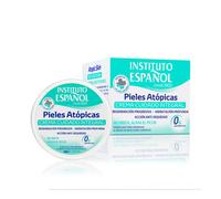 INSTITUTO ESPAÑOL I Crème anglaise P Atopica 400